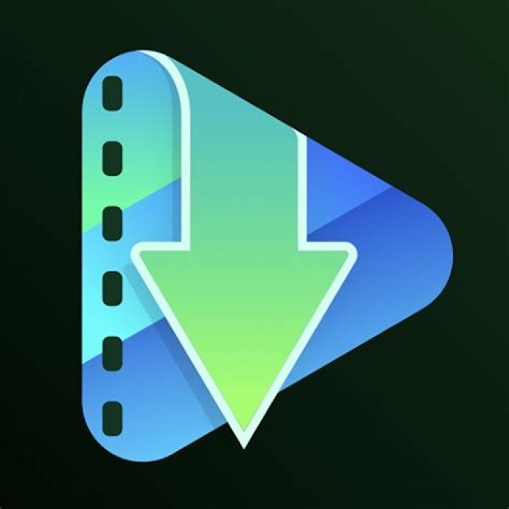 FilmFly Download: Your Ultimate Guide to Streaming and Downloading Movies