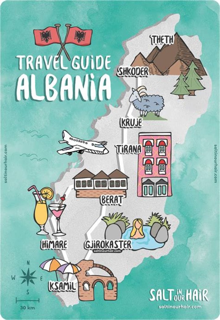 Filmi Fly.in: Your Ultimate Guide to the Best Travel Experience