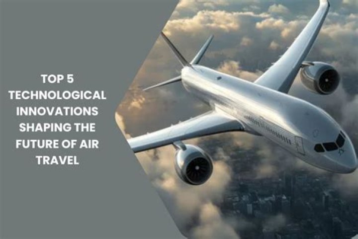 Filmy Fly 2025: The Ultimate Guide to Exploring the Future of Air Travel