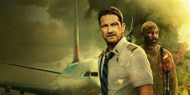Filmy Fly.com Hollywood: Your Ultimate Destination for All Things Tinseltown