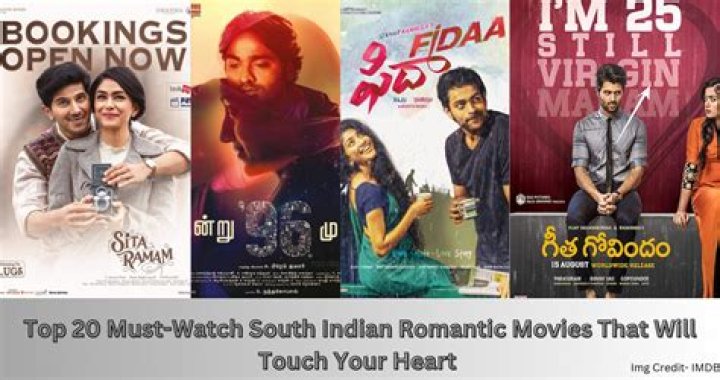 Filmy Fly South Movie Love Story: A Heartwarming Tale That Takes You on an Emotional Journey