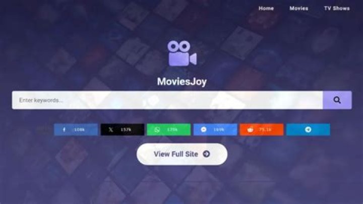 Filmy4Wap.Fly: Your Ultimate Guide to Free Movies and Series