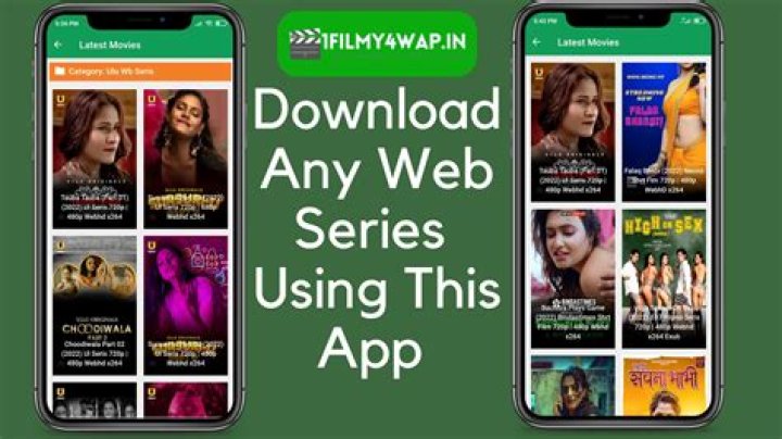 filmy4wap in 1filmy4wap: Your Ultimate Guide to Movie Streaming