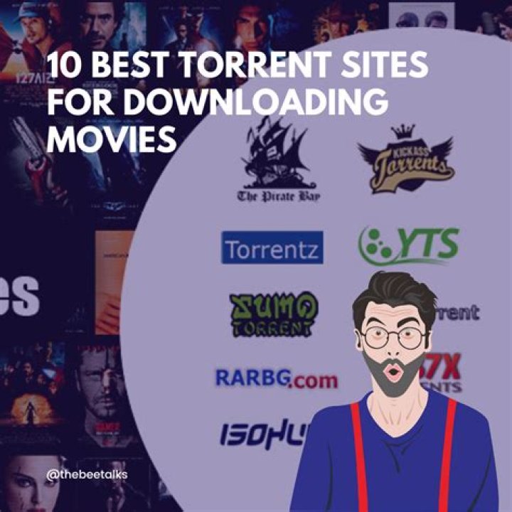 Filmy4Wap XYZ: Your Ultimate Guide to Downloading Movies and TV Shows
