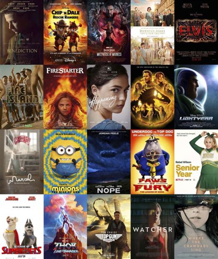 Filmy4WebCom: Your Ultimate Destination for High-Quality Movies and TV Shows