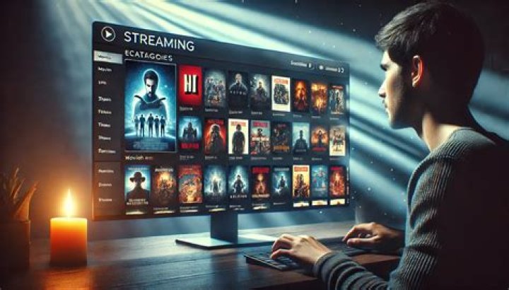 Filmy4wep Fly: Your Ultimate Guide to Streaming Movies in 2024