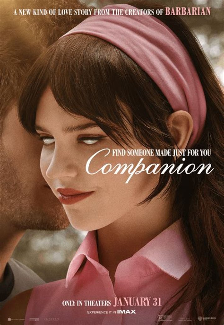 FilmyFlay: Your Ultimate Movie Streaming Companion