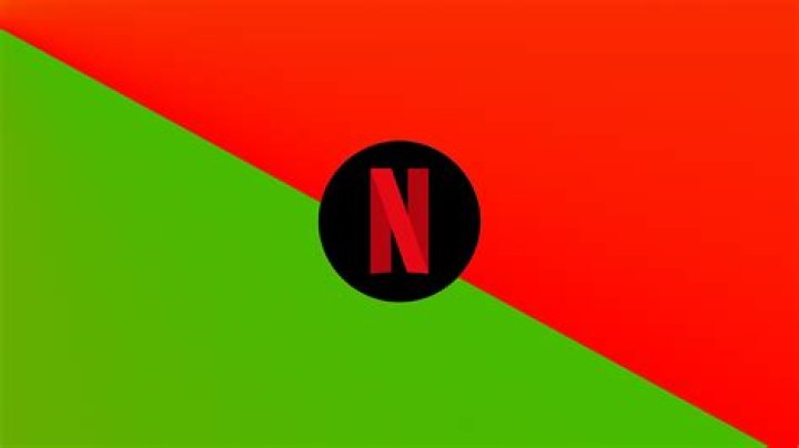FilmyFly Com 2024: Your Ultimate Guide to Streaming Movies Online