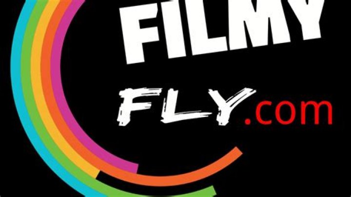 FilmyFly.fi: Your Ultimate Destination for Entertainment and Movie Streaming
