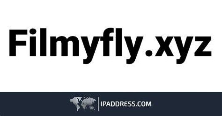 FilmyFly for XYZ: Your Ultimate Guide to Streaming Bliss
