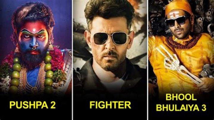 FilmyFly.in 2025: The Ultimate Guide to Streaming Movies Online