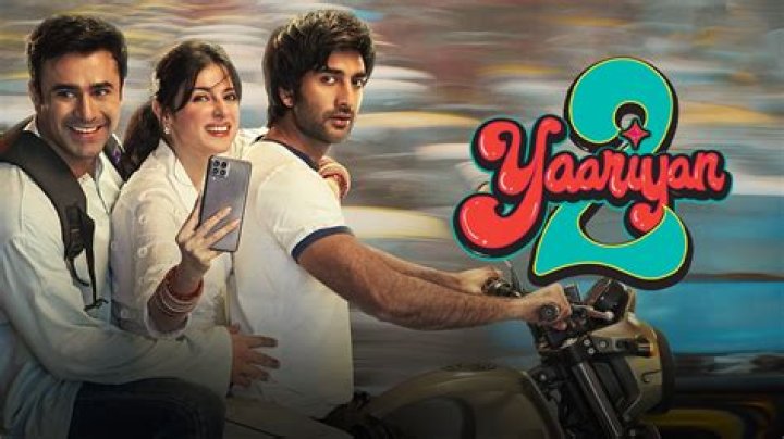 Filmyfly.Net Bollywood: Your Ultimate Destination for Hindi Cinema