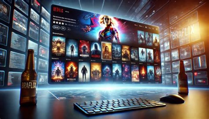 FilmyFly.PHD: The Ultimate Hub for Movie Enthusiasts