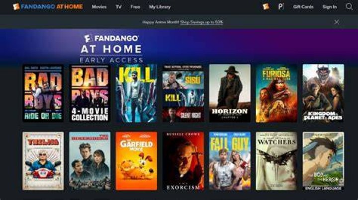 FilmyFly.Web: Your Ultimate Hub for Streaming Movies and TV Shows