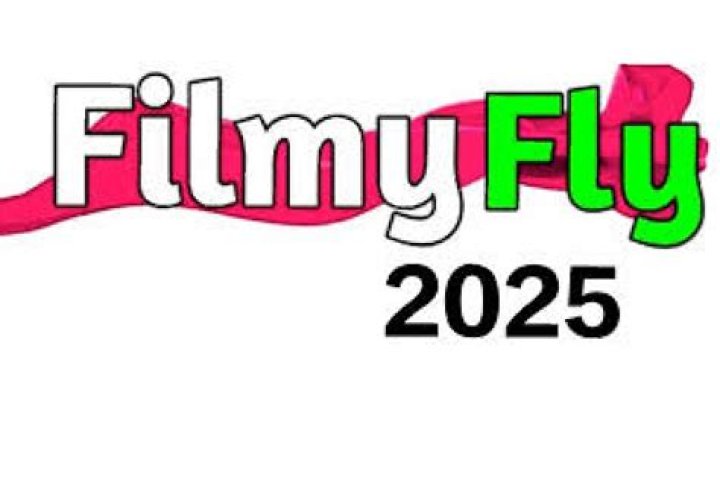 FilmyFly XYZ: Your Ultimate Movie Hub Unveiled