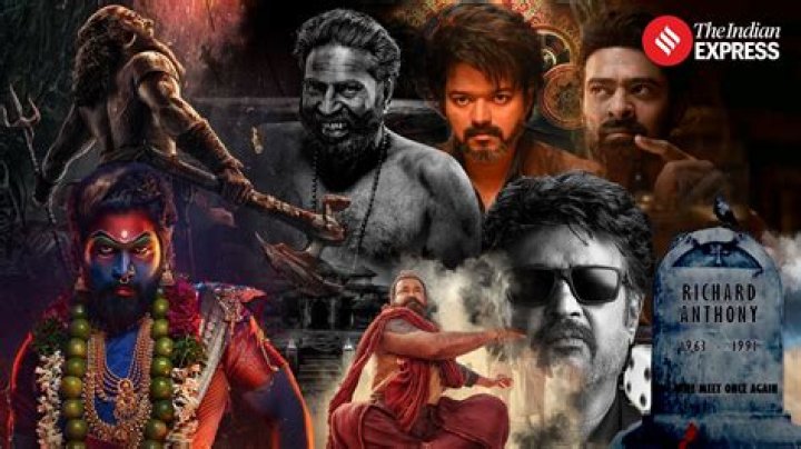 Filmywap.com 2024 South: Your Ultimate Guide to South Indian Movie Downloads