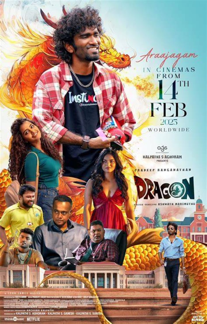 Filmywap Latest Movie Downloads Risks You Need to Know