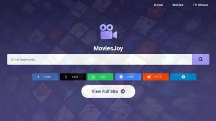 Filmywap: Your Ultimate Guide to Movies and Entertainment