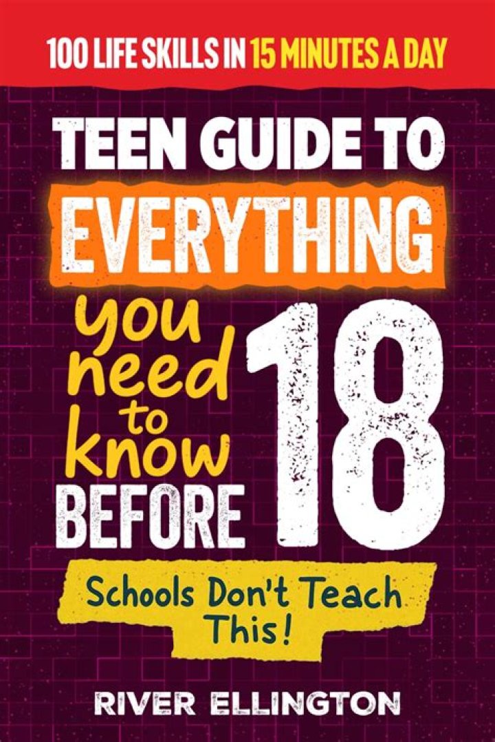 Fily Fily: Your Ultimate Guide to Everything You Need to Know