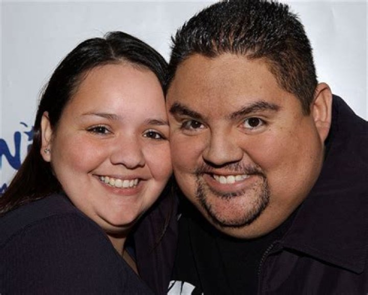 Fluffy Comedian: The Rise of Gabriel Iglesias