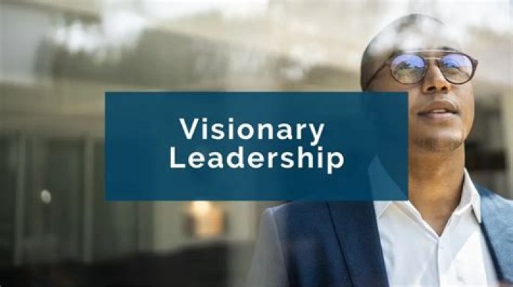 Franklin Thomas Fox: The Visionary Leader Who Transformed the World of Philanthropy