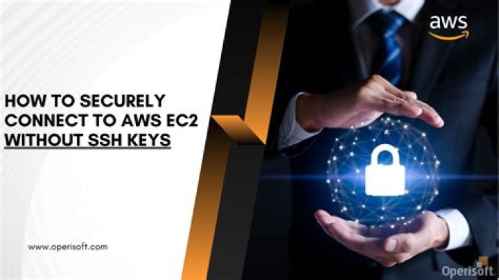 Free Download SSH RemoteIoT Device: Your Ultimate Guide to Secure Connections