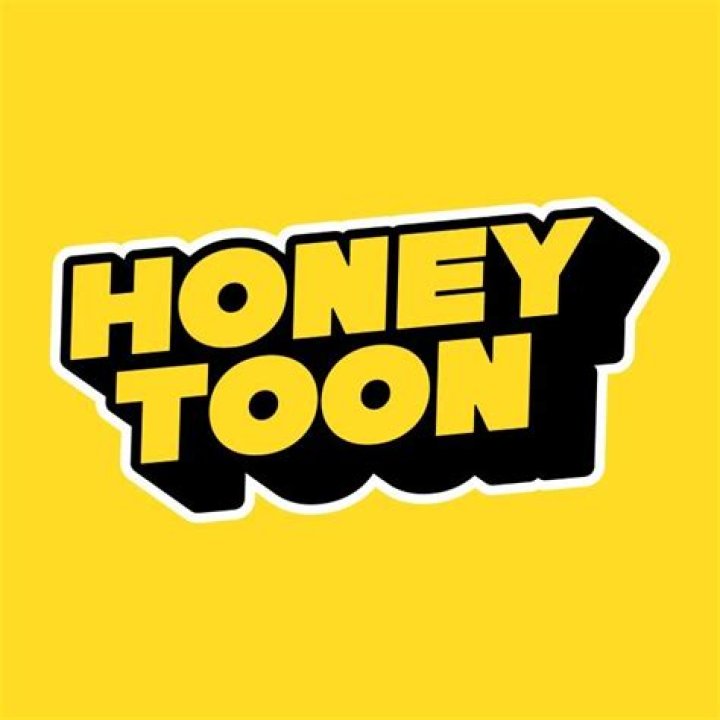 Free Honeytoon: Your Ultimate Guide to Unlocking Cartoon Magic