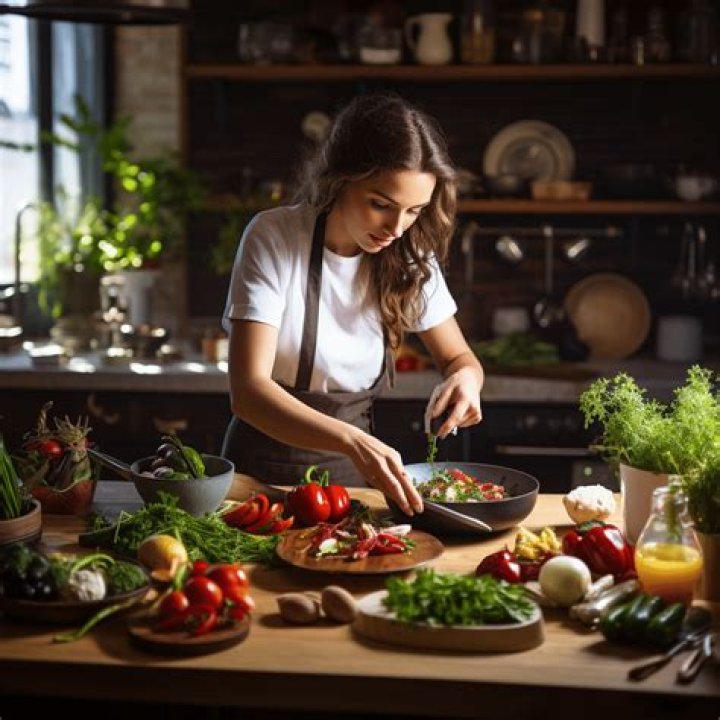 Fry 99.com: Your Ultimate Guide to Online Cooking Mastery