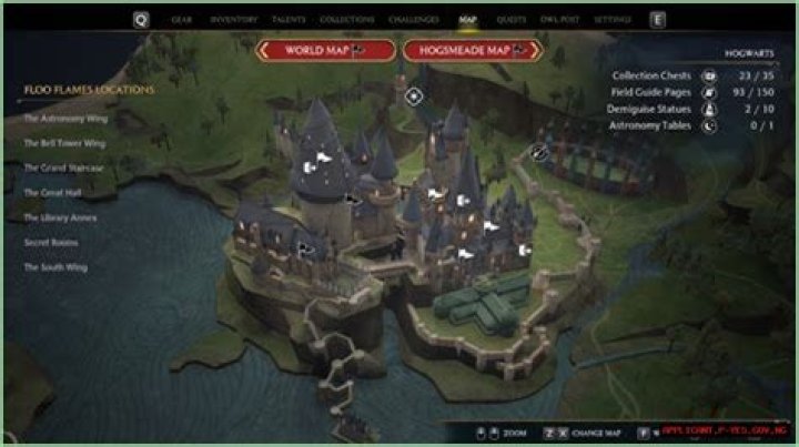 Fry99.com: Your Ultimate Guide to Online Gaming Entertainment