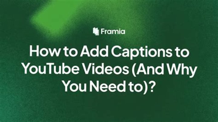 Fry99 Content Latest Updates: Top Videos You Need to See