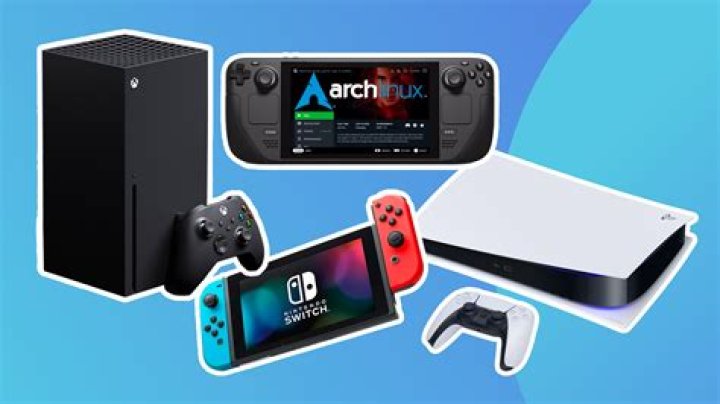 Fry99.net: Your Ultimate Gaming Destination Unveiled