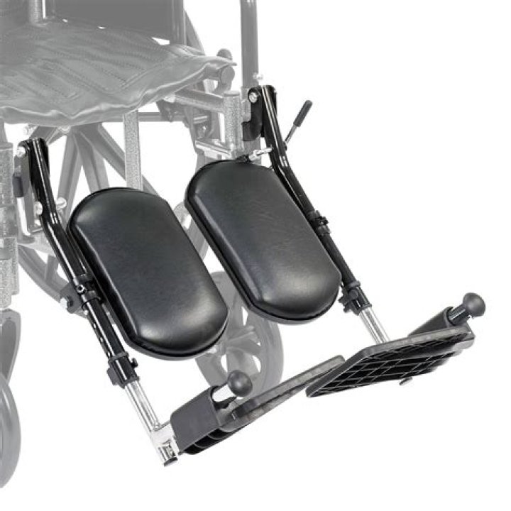 Fry99: The Ultimate Guide to Elevating Your Gaming Experience