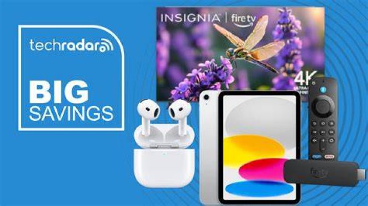 Fry99com: Is It Safe? Reviews, Deals, and More &ndash; Discover Now