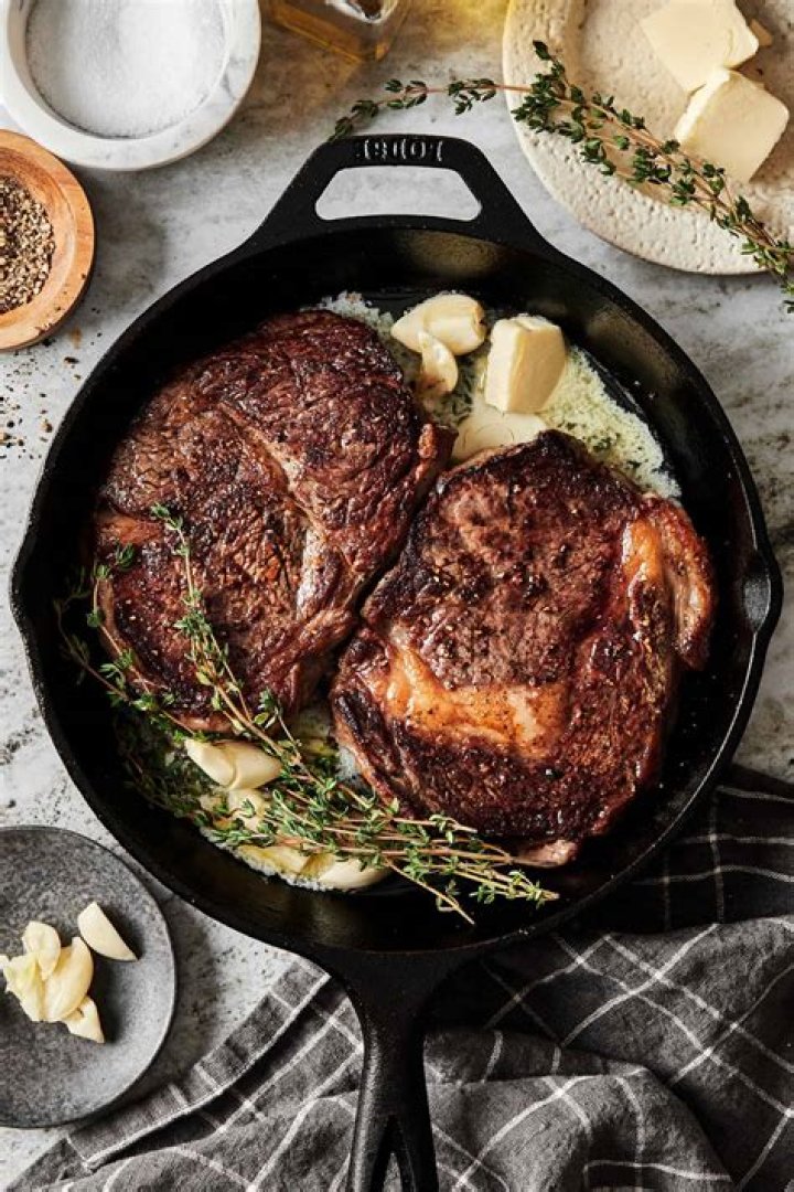 Fry99Com: Your Ultimate Guide to Frying Perfection and Delicious Dishes