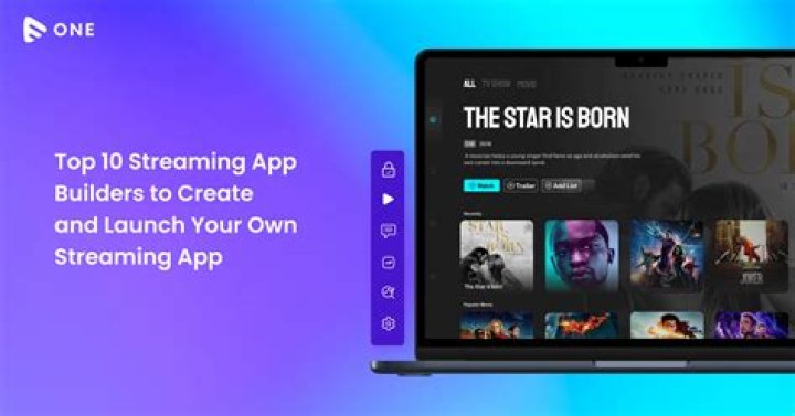 Funpom Streaming: Your Ultimate Entertainment Hub
