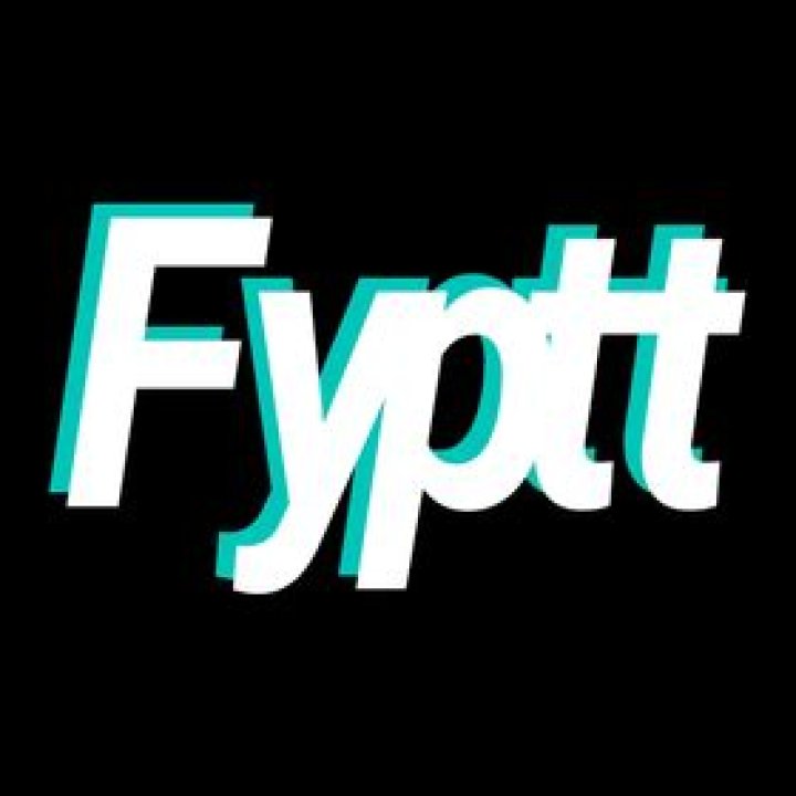 FYPTT Download: Your Ultimate Guide to Unlocking Entertainment
