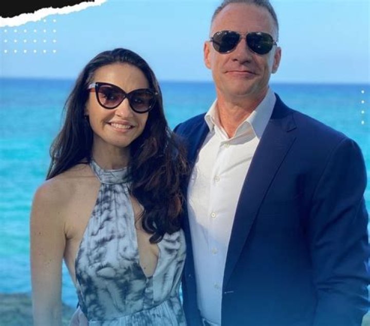Gary Brecka Net Worth Wife: Untold Facts Unveiled