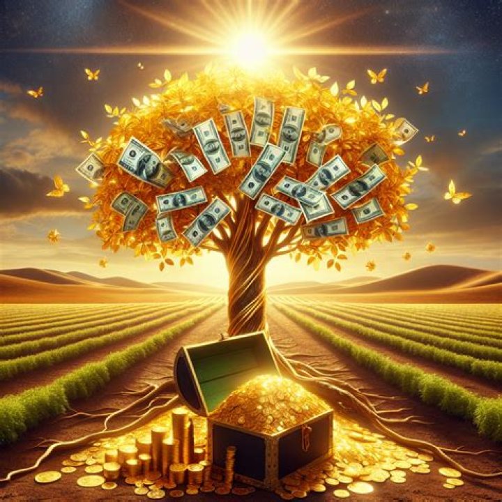 Gavy Friedson Net Worth: The Untold Story of Success and Wealth