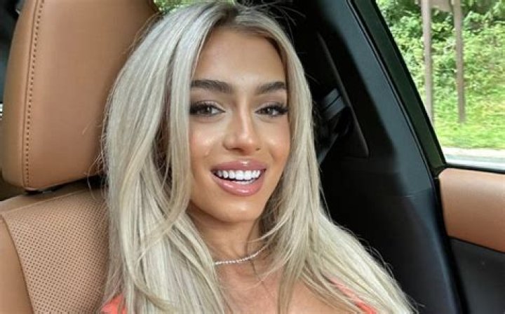 Get Exclusive Content From Jasi.bae On OnlyFans!