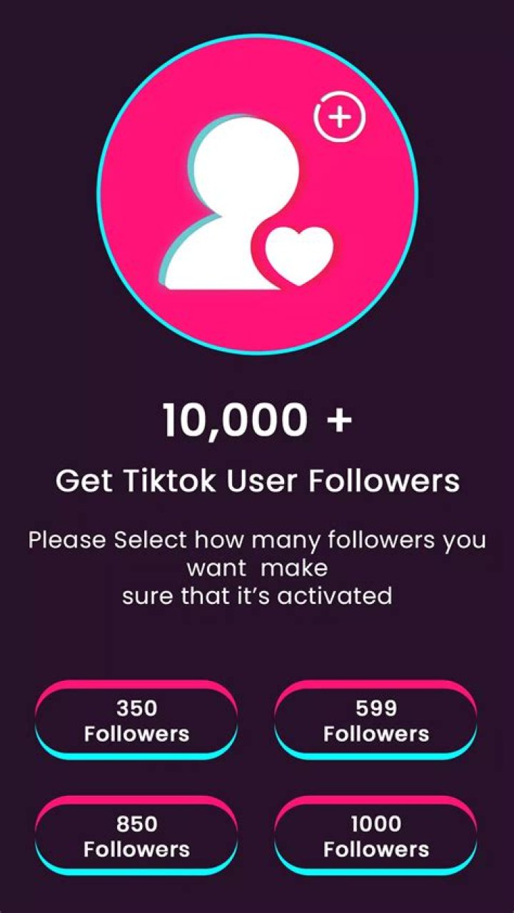Get Free TikTok Followers: The Ultimate Guide to Boost Your Fame