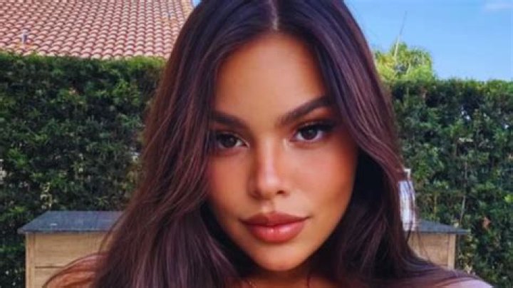 Gracie Bon Nude: Separating Facts from Fiction and Understanding the Impact