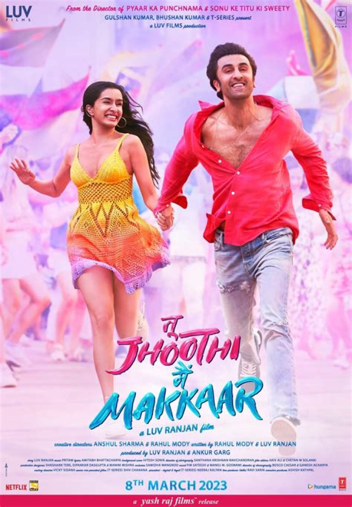 H1: Why Vegamovies Hindi is Your Ultimate Destination for Bollywood Entertainment