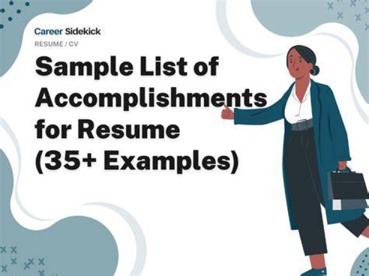 Hannah Barron's Age And Career Accomplishments