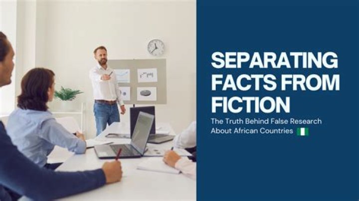 Hannah Barron Nude Leaks: Separating Facts from Fiction in the Digital Age