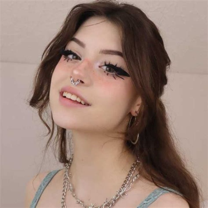 Hannah Owo Viral: The Phenomenon You Need to Know About