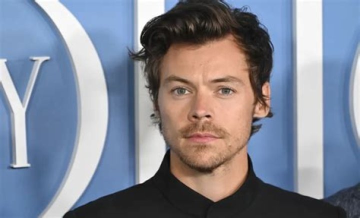 Harry Styles Height: How Tall Is The Global Superstar?