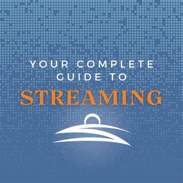 HD Hub For You: Your Ultimate Streaming Destination