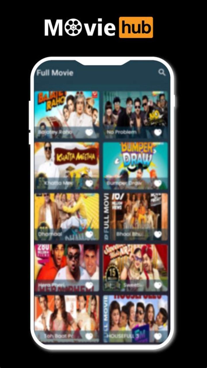 HD Hub Movie Download: Your Ultimate Guide to Legit and High-Quality Movie Downloads