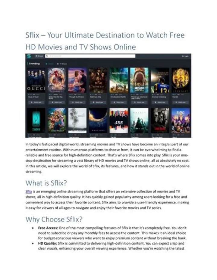 HD Hub Movie: Your Ultimate Destination for Cinematic Bliss