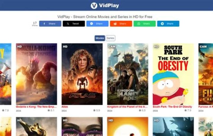 HD Hub4u: Your Ultimate Guide to Streaming High-Quality Movies and Shows